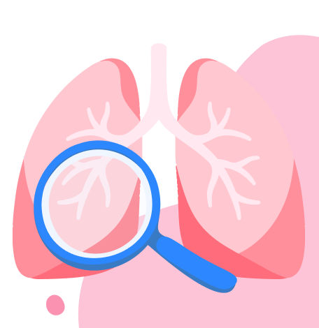 Disease card