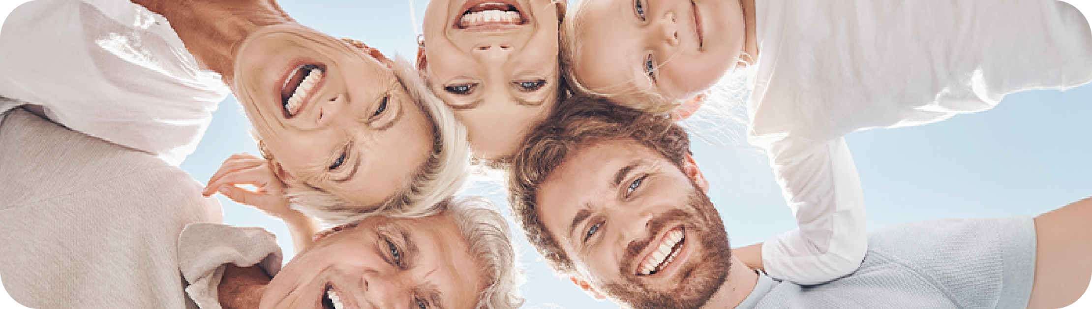 headerImg